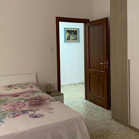 Apartamento Golden House Palmi Exterior foto