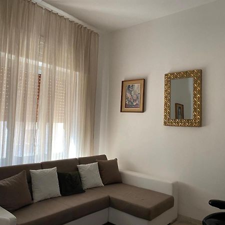 Apartamento Golden House Palmi Exterior foto